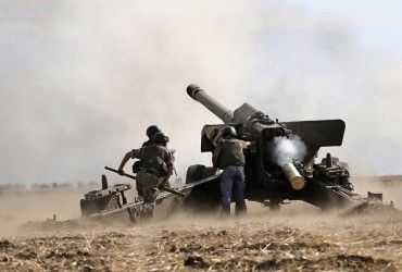 Експерт пояснив, коли можлива деокупація України і контрнаступ ЗСУ (відео)