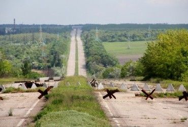 Битва за Донбас завершиться в найближчі тижні: де зупиниться наступу росіян - ISW