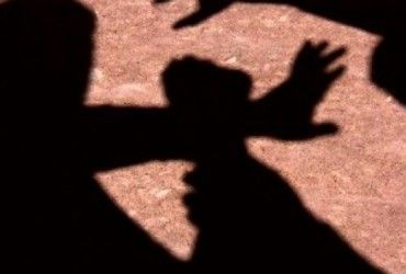 Російські окупанти масово викрадають чоловіків та вимагають викуп - перехоплення