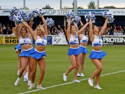 Cheerleader Group Sex Порно Видео | tcvokzalniy.ru