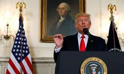 Süddeutsche Zeitung: