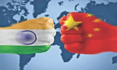 The Washington Post: