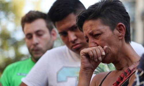 Süddeutsche Zeitung: