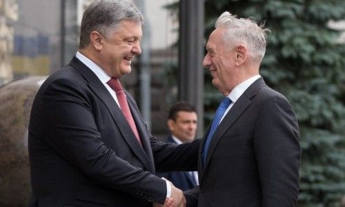 Neue Zürcher Zeitung: