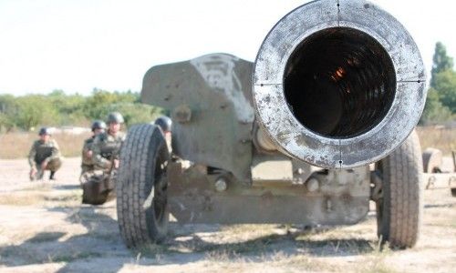 The American Interest: