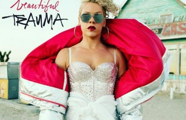 Концерты отменены: известную певицу экстренно госпитализировали во время гастролей в Австралии