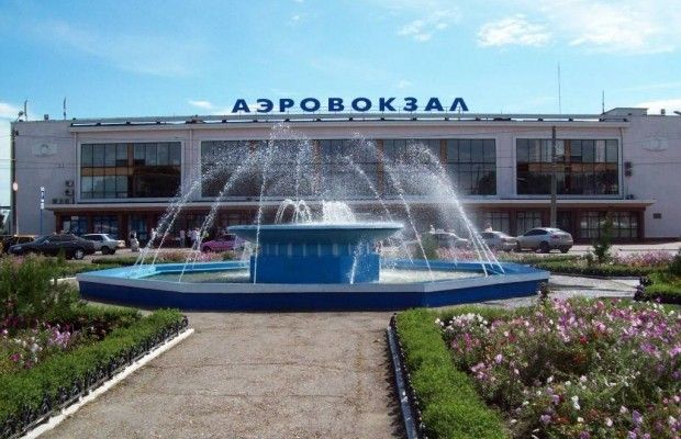 Turkish Airlines увеличивает количество рейсов между Стамбулом и Одессой
