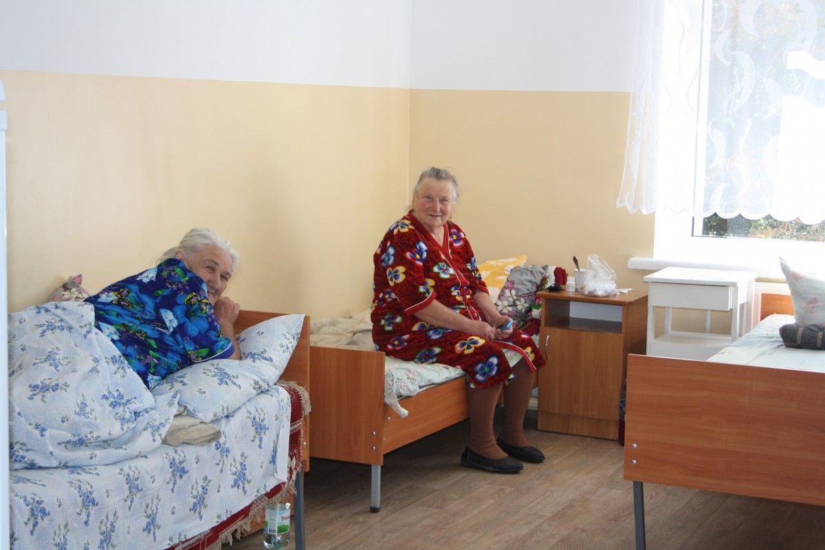 Фото УНИАН Фото УНИАН