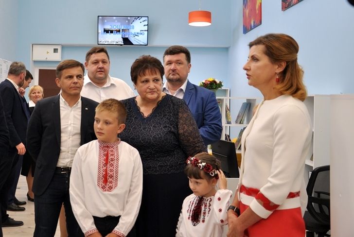фото ЖОДА фото ЖОДА