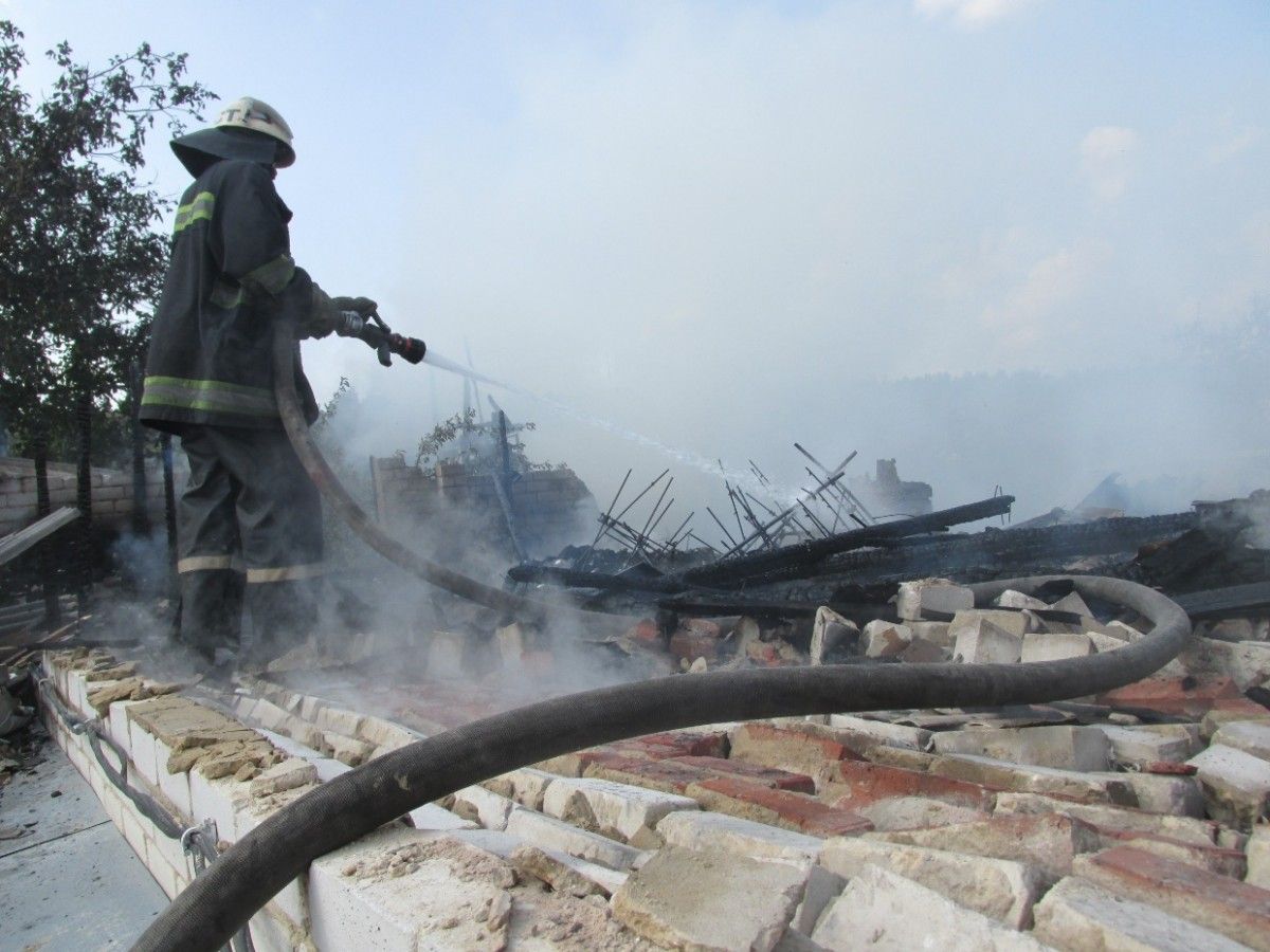 фото ГСЧС в Житомирской области фото ГСЧС в Житомирской области