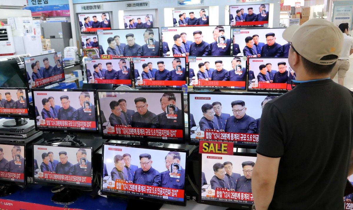 Иллюстрация REUTERS
