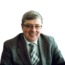 Александр Сухомлин Александр Сухомлин