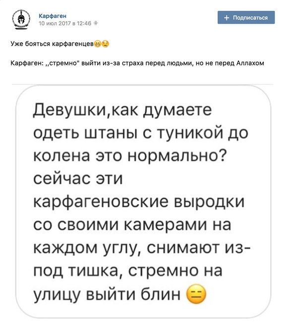 openrussia.org openrussia.org