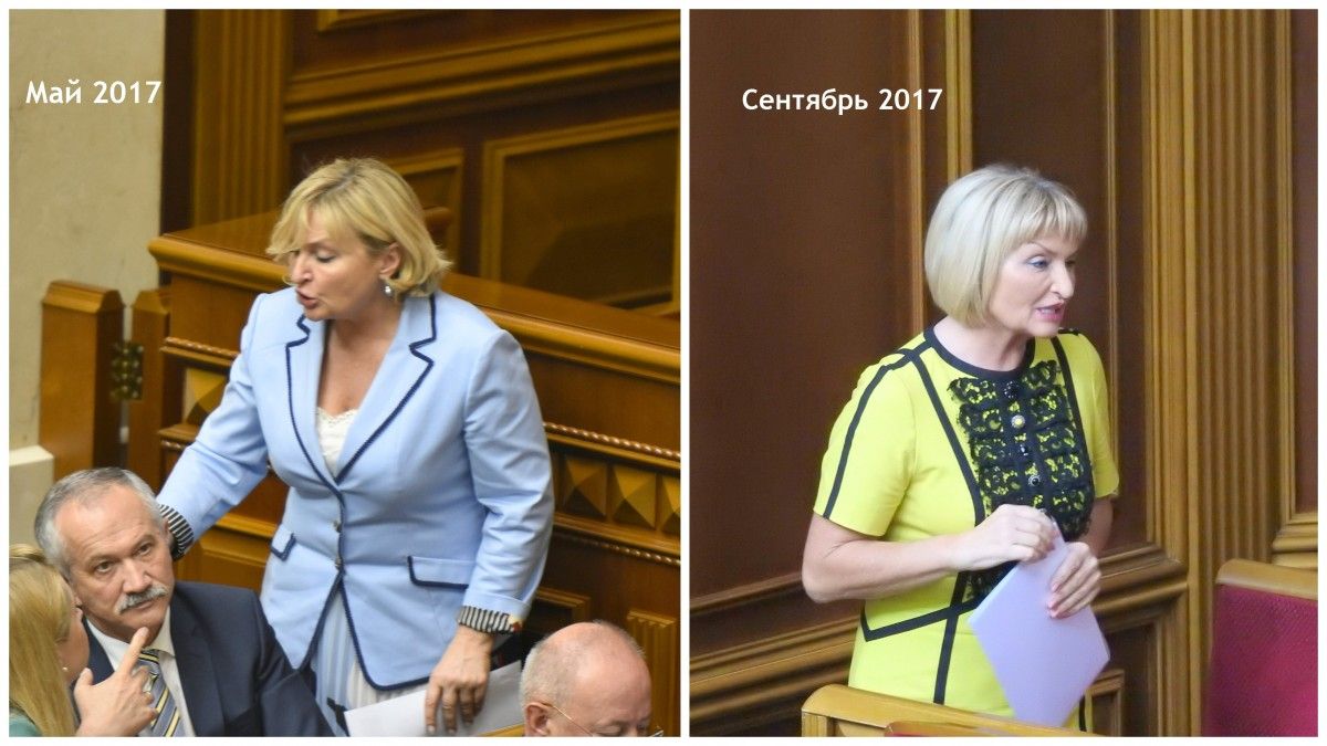 Страна Страна