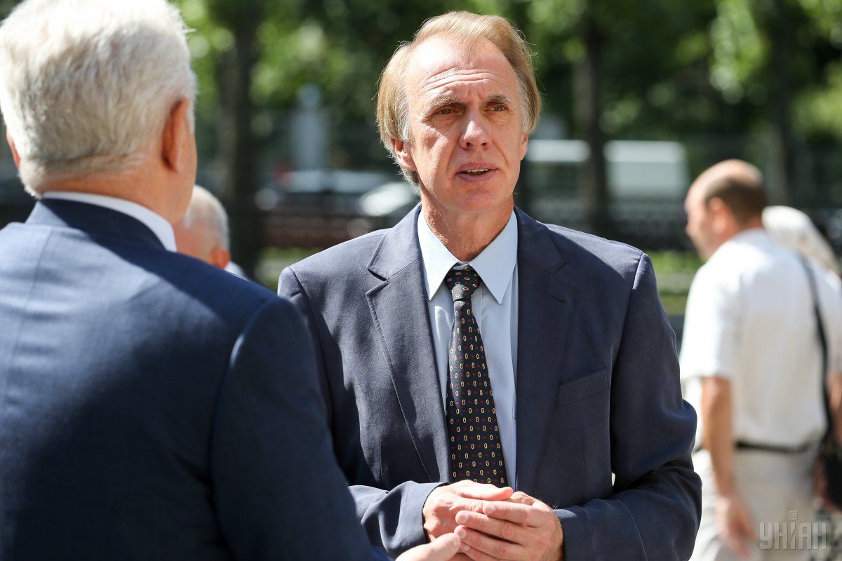 / фото УНИАН / фото УНИАН