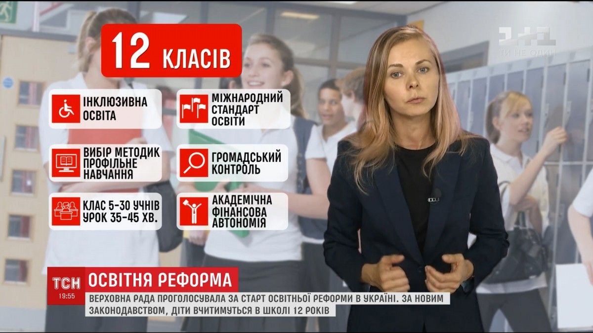 Скриншот Скриншот