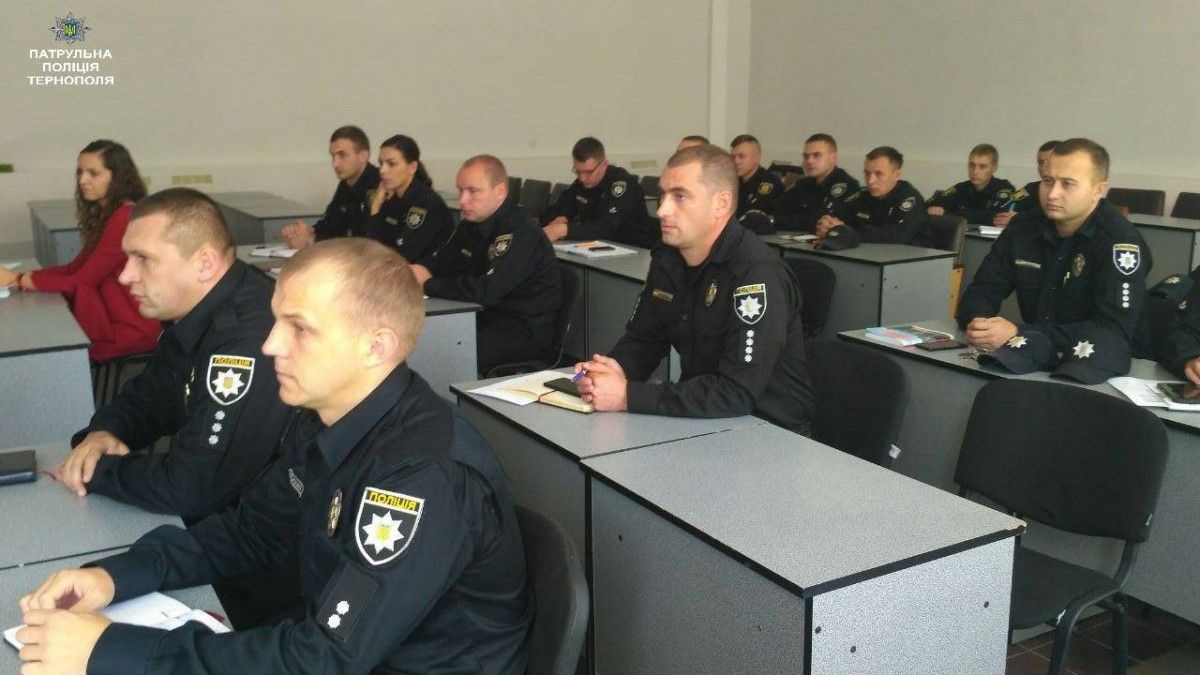 УНИАН УНИАН