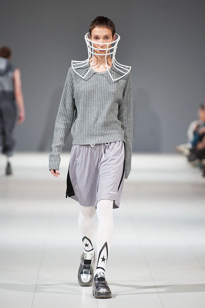 fashionweek.ua fashionweek.ua