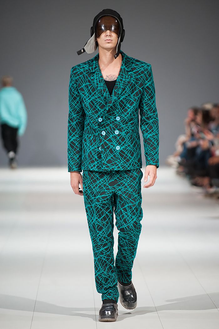 fashionweek.ua fashionweek.ua