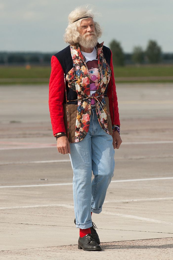 fashionweek.ua fashionweek.ua