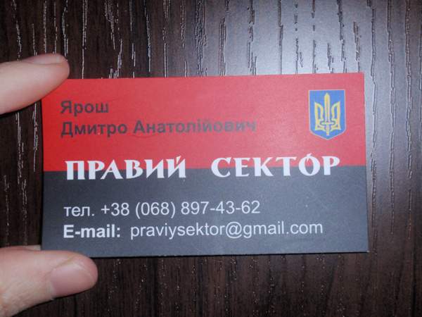 Facebook Facebook
