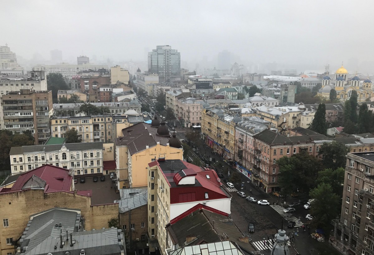 Иллюстрация / REUTERS Иллюстрация / REUTERS