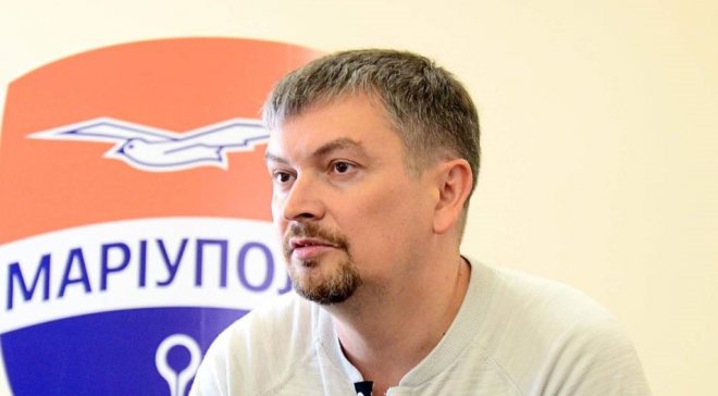 Андрей Санин / football24.ua Андрей Санин / football24.ua