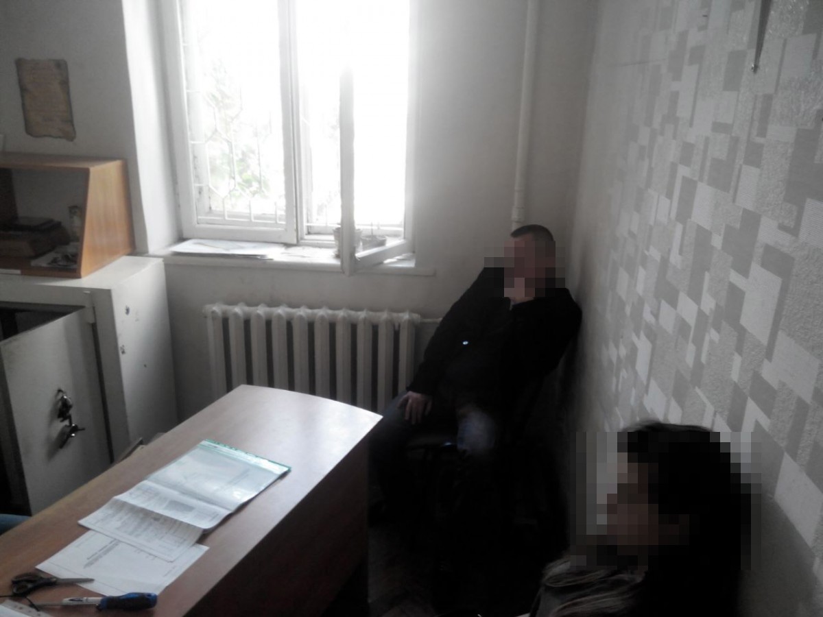 прес-служба прокуратури Тернопільської області прес-служба прокуратури Тернопільської області