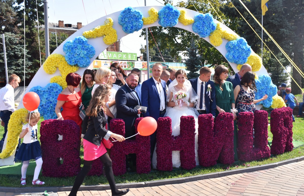 фото vmr.gov.ua фото vmr.gov.ua