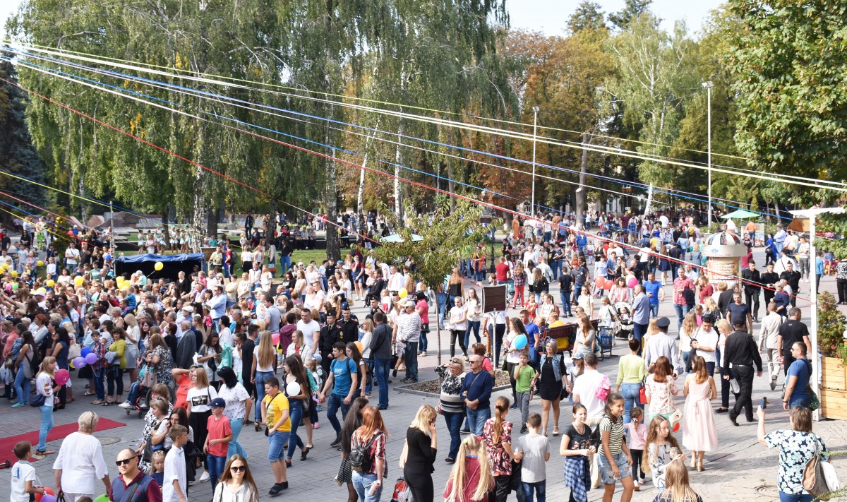 фото vmr.gov.ua фото vmr.gov.ua