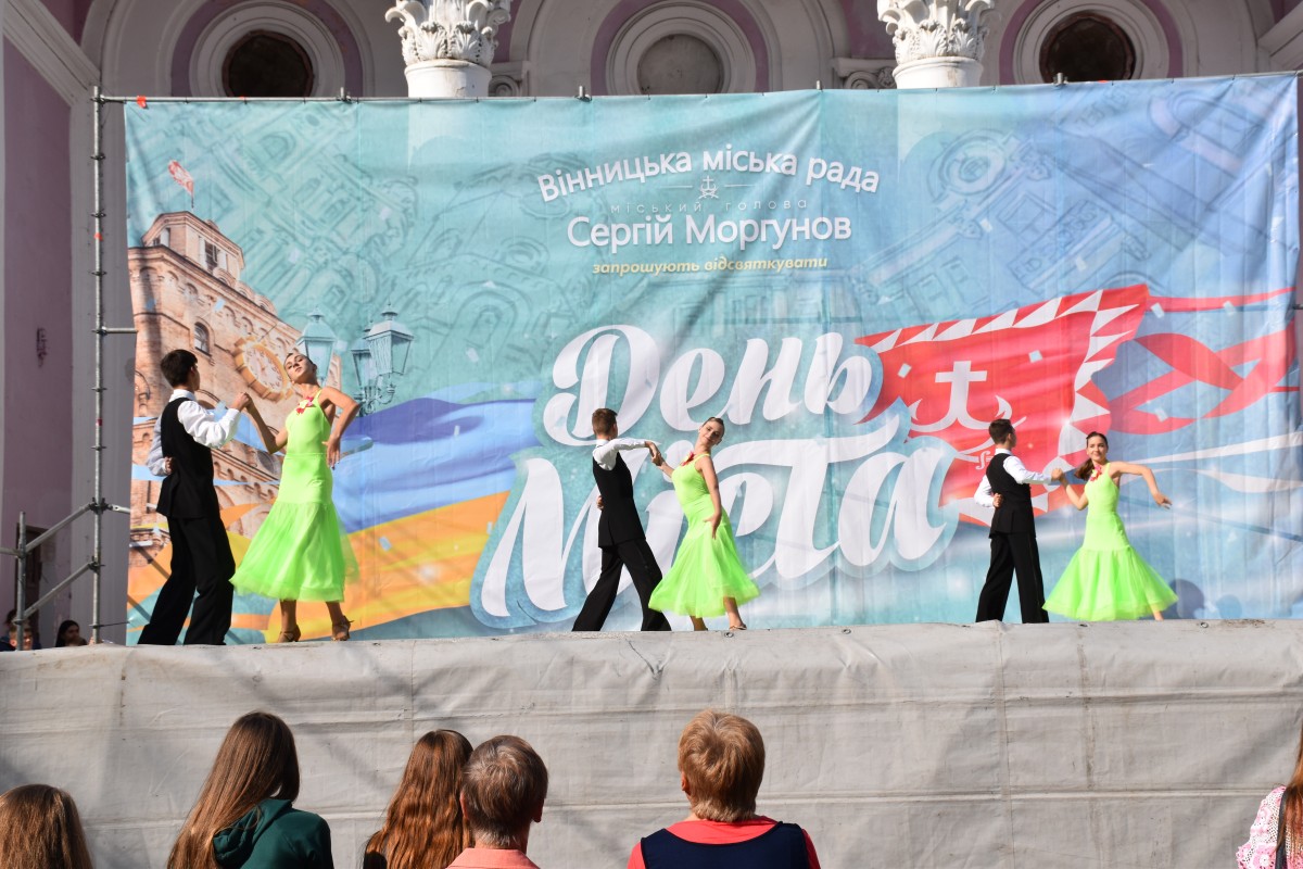 vmr.gov.ua vmr.gov.ua
