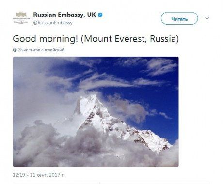 nv.ua nv.ua
