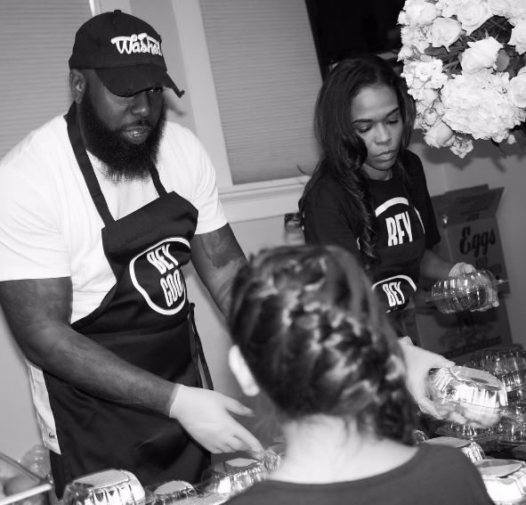 instagram.com/beyonce Бейонсе допомогла постраждалим від урагану instagram.com/beyonce Бейонсе допомогла постраждалим від урагану
