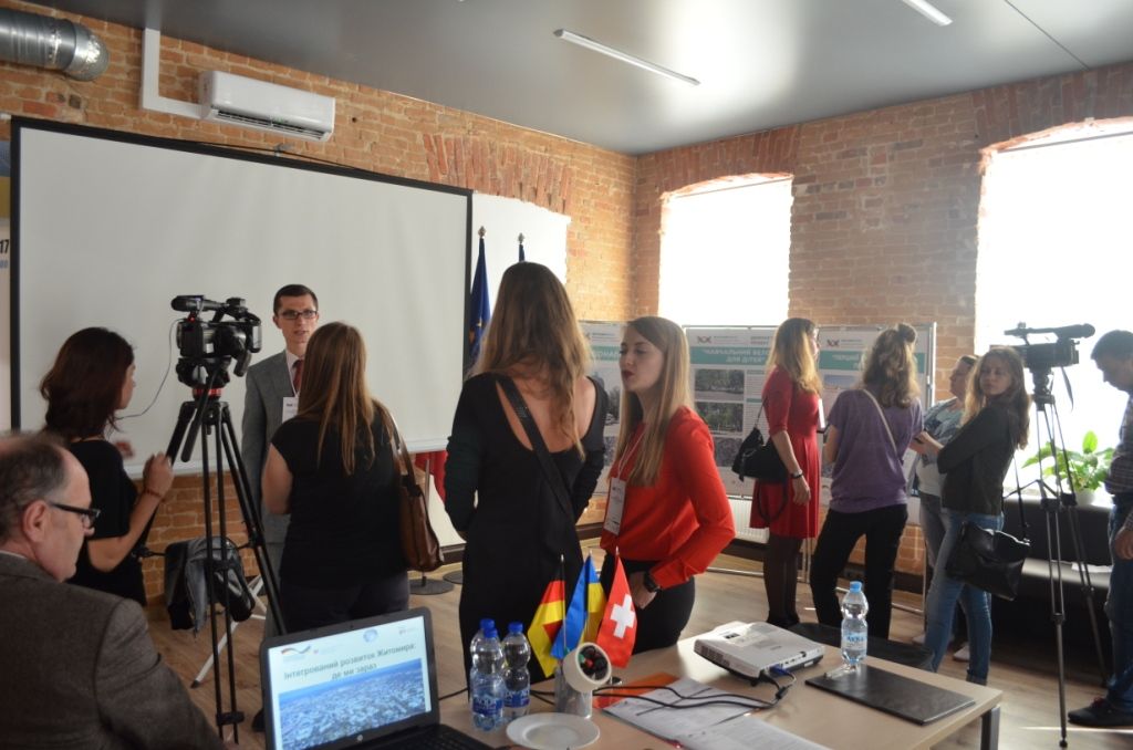 http://zt-rada.gov.ua/ http://zt-rada.gov.ua/