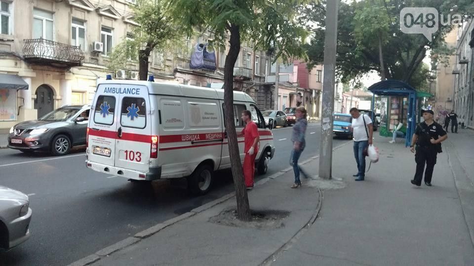 048.ua 048.ua