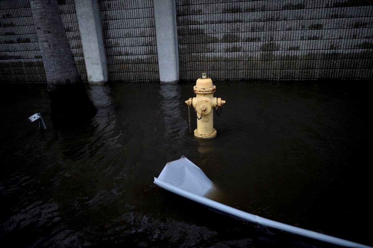 Ілюстрація / Reuters Ілюстрація / Reuters