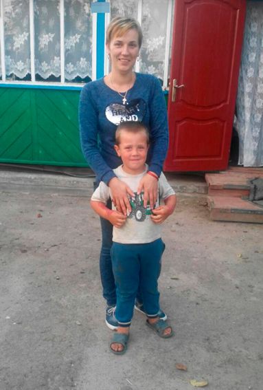 zt.npu.gov.ua zt.npu.gov.ua