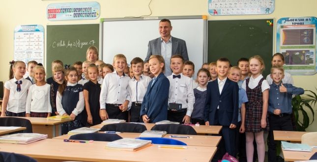 КГГА КГГА