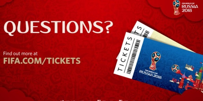 fifa.com fifa.com