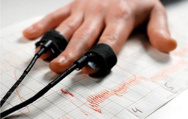 Кандидати на посади в САП мають проблеми з наркотиками / blog.liga.net Кандидати на посади в САП мають проблеми з наркотиками / blog.liga.net