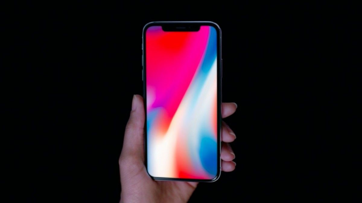 Картинки по запросу iPhone X