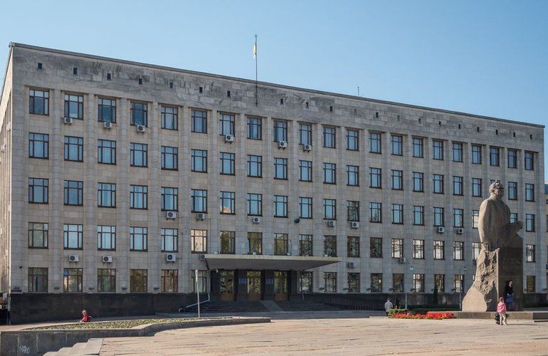 Журнал Житомира Журнал Житомира