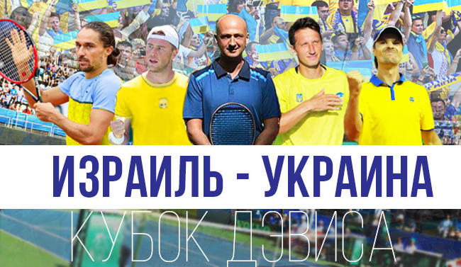btu.org.ua btu.org.ua