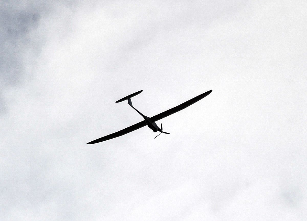 Энгельс атаковали украинские беспилотники/ СНБО Украины Энгельс атаковали украинские беспилотники/ СНБО Украины