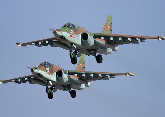 В Генштабі заявили про загрозу наступу РФ з невизнаного Придністров'я В Генштабі заявили про загрозу наступу РФ з невизнаного Придністров'я