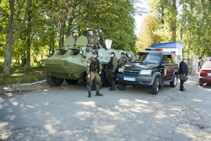 фото ЖОДА фото ЖОДА