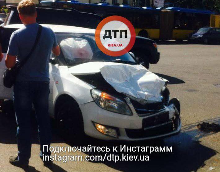 dtp.kiev.ua dtp.kiev.ua