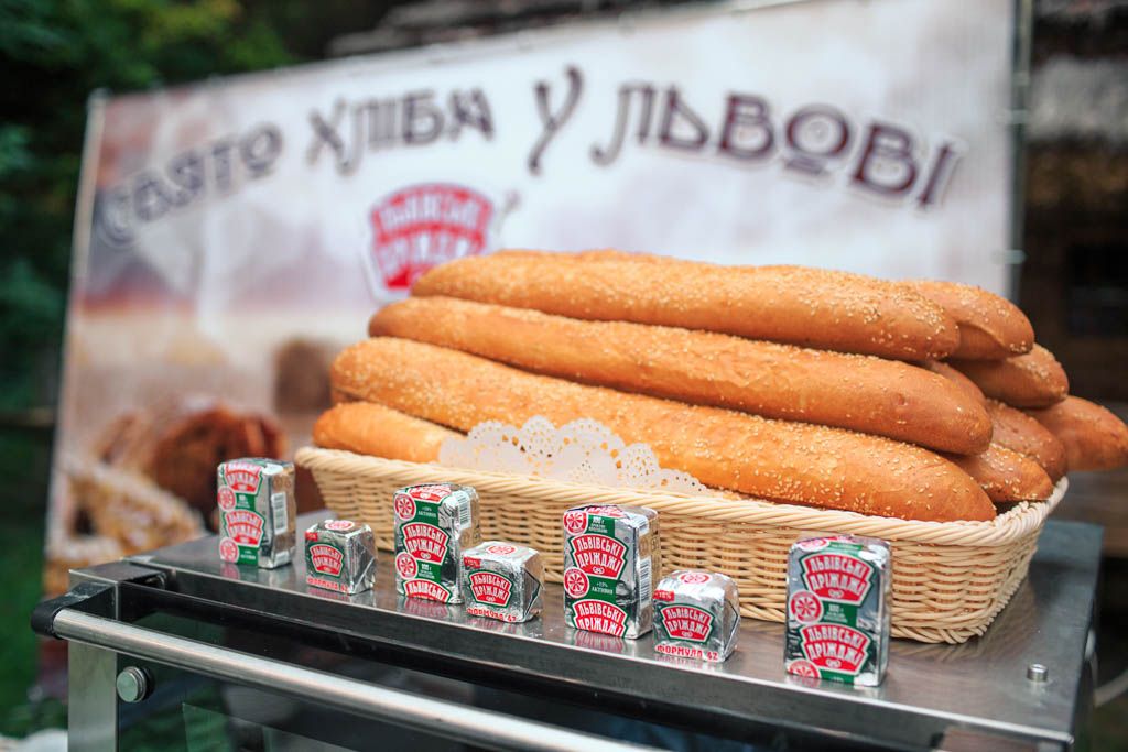 Фото: выпечка Фото: выпечка
