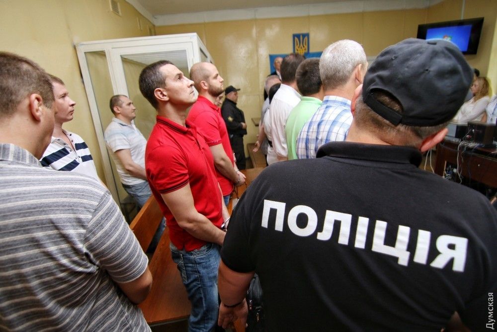Иллюстрация / фото dumskaya.net Иллюстрация / фото dumskaya.net