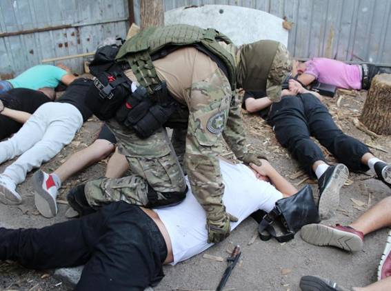 npu.gov.ua npu.gov.ua